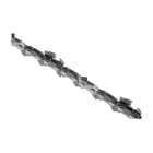 Łańcuch tnący z końcówką węglikową HS PARTS .325".058" (1,5 mm) 66 ogniw Ząb kwadratowy do Husqvarna 36 40 42 45 51 55 240 242 254 257 262 338XPT 340 345 346 351 353 359 435 445 45 0 455 460