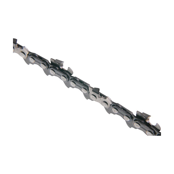 Łańcuch tnący z końcówką węglikową HS PARTS .325