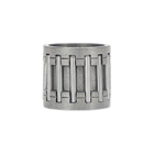 Łańcuchowe łożysko igiełkowe 15,70 mm x 17,25 mm x 13,60 mm do pił łańcuchowych Husqvarna 281 281XP 288 394 395 3120 XP 1100 2100 Jonsered 2094 2095 (OEM 503253001)