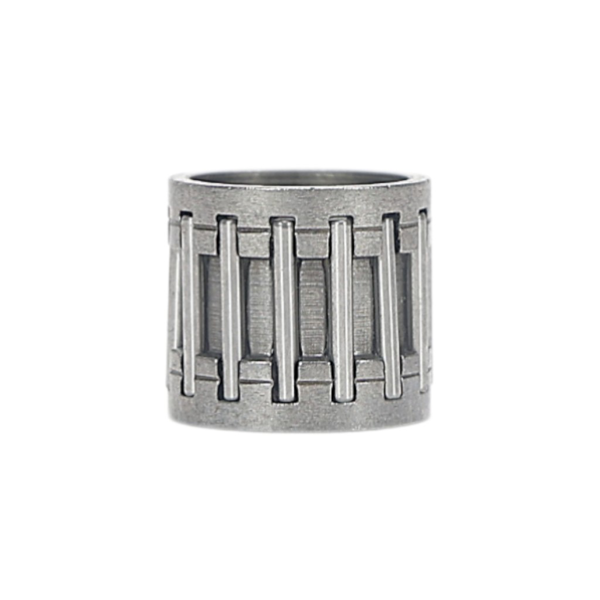 Łańcuchowe łożysko igiełkowe 15,70 mm x 17,25 mm x 13,60 mm do pił łańcuchowych Husqvarna 281 281XP 288 394 395 3120 XP 1100 2100 Jonsered 2094 2095 (OEM 503253001)