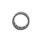 Łańcuchowe łożysko igiełkowe 15 mm x 14 mm x 11 mm do chińskich pił łańcuchowych Pojemność silnika 45 cm3 52 cm3 58 cm3