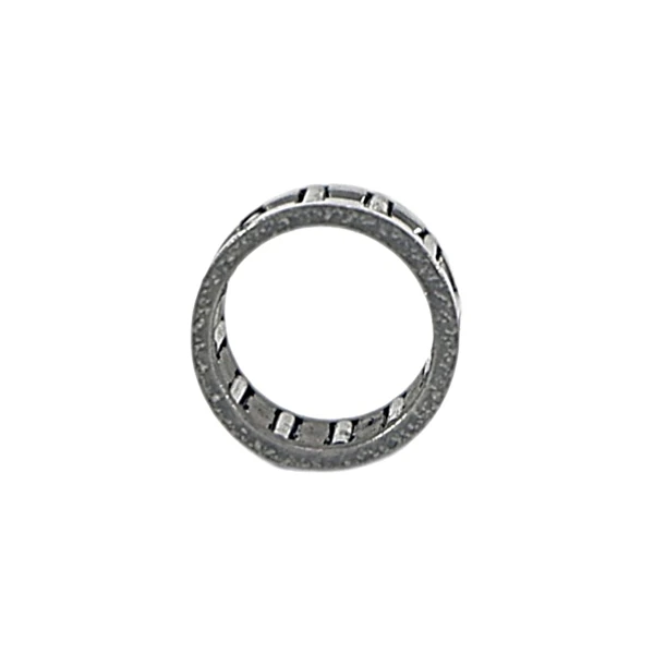 Łańcuchowe łożysko igiełkowe 15 mm x 14 mm x 11 mm do chińskich pił łańcuchowych Pojemność silnika 45 cm3 52 cm3 58 cm3