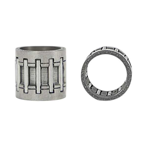 Łańcuchowe łożysko igiełkowe 15 mm x 14 mm x 11 mm do chińskich pił łańcuchowych Pojemność silnika 45 cm3 52 cm3 58 cm3