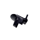 Łapacz łańcucha do chińskich pił łańcuchowych o pojemności silnika 45cc 52cc 58cc