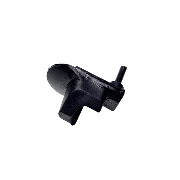 Łapacz łańcucha do chińskich pił łańcuchowych o pojemności silnika 45cc 52cc 58cc