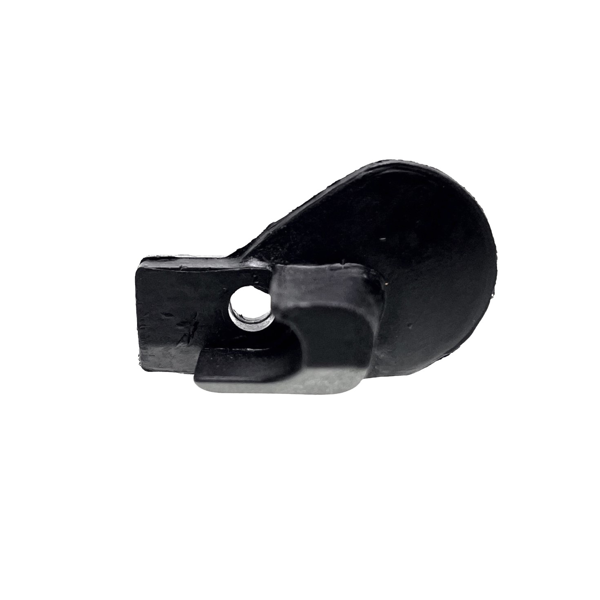 Łapacz łańcucha do chińskich pił łańcuchowych o pojemności silnika 45cc 52cc 58cc