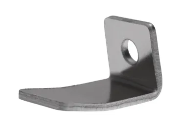 Łapacz łańcucha do pilarek Husqvarna 36 41 136 137 141 142 235 236 240 Partner 350 351 352 371 Jonsered CS2138 CS2234 CS2238 McCulloch CS340 CS380 M3414 (OEM 530029850)