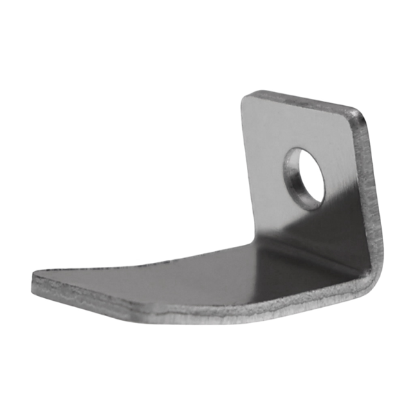 Łapacz łańcucha do pilarek Husqvarna 36 41 136 137 141 142 235 236 240 Partner 350 351 352 371 Jonsered CS2138 CS2234 CS2238 McCulloch CS340 CS380 M3414 (OEM 530029850)