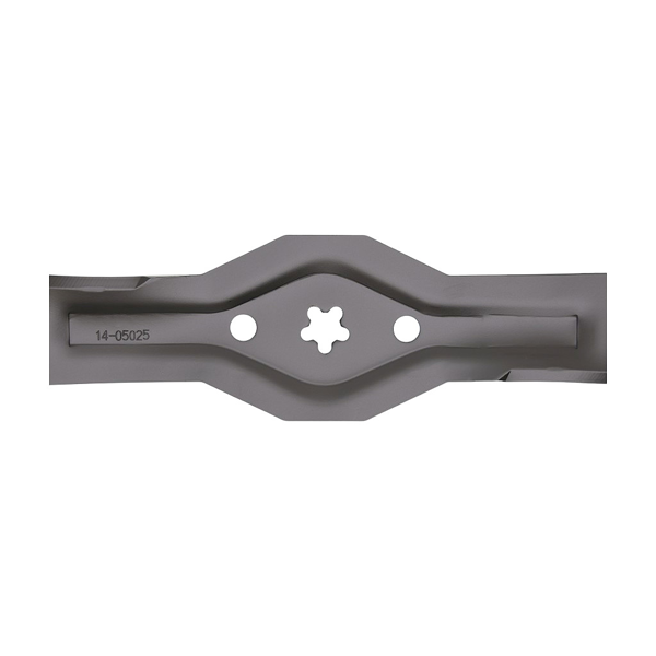 Lewostronny nóż kosiarki 46,2 cm (18