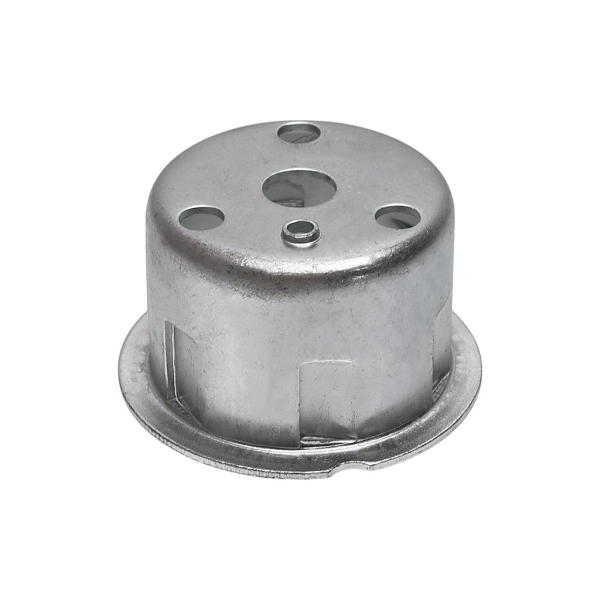 Licznik rozrusznika do chińskich kosiarek silnikowych i kosiarek z marketów hobbystycznych