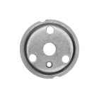 Licznik rozrusznika do chińskich kosiarek silnikowych i kosiarek z marketów hobbystycznych