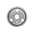 Licznik rozrusznika do chińskich kosiarek silnikowych i kosiarek z marketów hobbystycznych