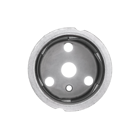 Licznik rozrusznika do chińskich kosiarek silnikowych i kosiarek z marketów hobbystycznych