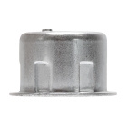 Licznik rozrusznika do chińskich kosiarek silnikowych i kosiarek z marketów hobbystycznych