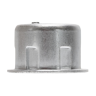 Licznik rozrusznika do chińskich kosiarek silnikowych i kosiarek z marketów hobbystycznych