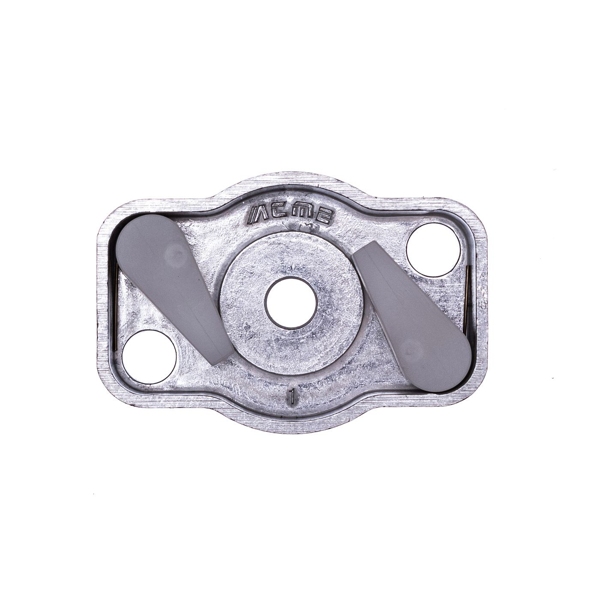 Licznik startowy do wykaszarki Oleo-Mac OleoMac MASTER 746 750 753