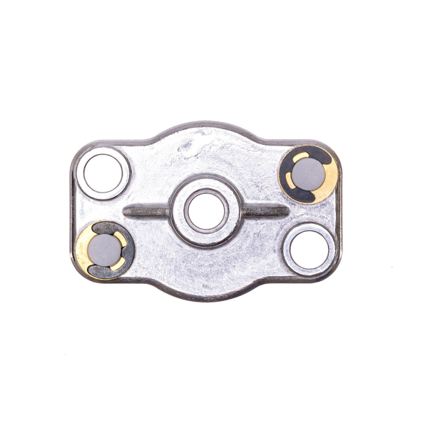 Licznik startowy do wykaszarki Oleo-Mac OleoMac MASTER 746 750 753