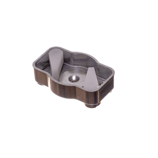 Licznik startowy do wykaszarki Oleo-Mac OleoMac MASTER 746 750 753