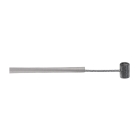 Linka gazu do Husqvarna 135R 241R 241RJ 333R 335R 335RX 336FR Jonsered BC2235 BC2236 CC2235 GC2236 (OEM 537377801)
