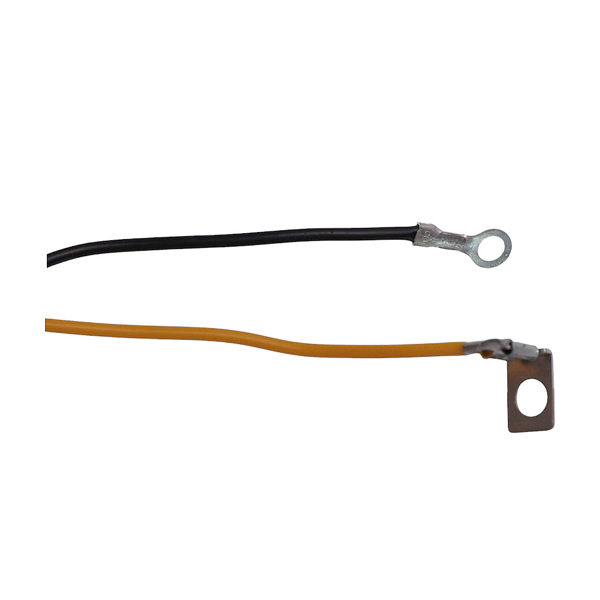 Linka gazu do kosy spalinowej Stihl FS360 FS410 FS460 (41471801100)