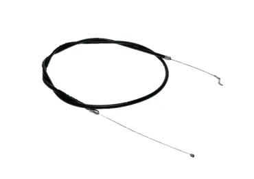 Linka Gazu do Kosy Stihl FS80 FS85 (OEM 41371801109)