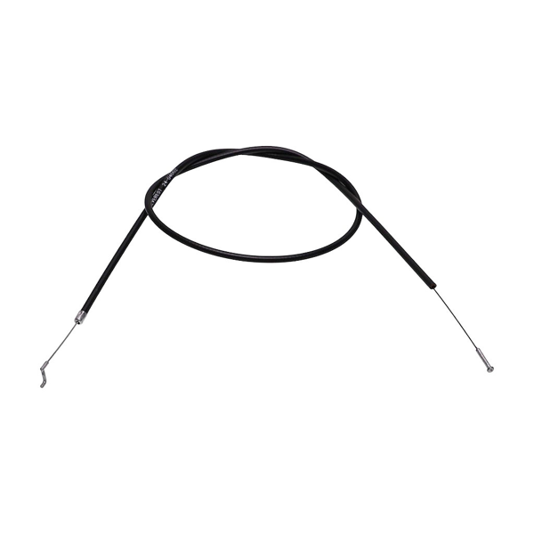 Linka gazu do kosy Stihl FT250 FS120 FS120R FS200 FS200R FS250 FS250R HT250 (OEM 41281823203)