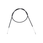 Linka gazu do kosy Stihl FT250 FS120 FS120R FS200 FS200R FS250 FS250R HT250 (OEM 41281823203)