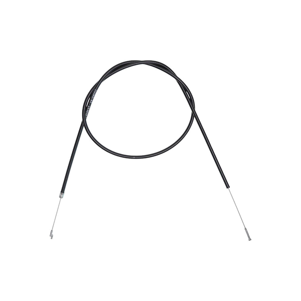 Linka gazu do kosy Stihl FT250 FS120 FS120R FS200 FS200R FS250 FS250R HT250 (OEM 41281823203)