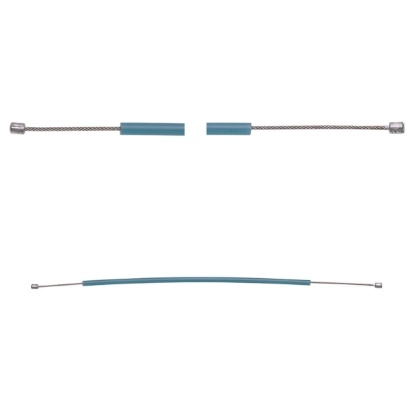 Linka gazu do pił łańcuchowych Husqvarna 362 365 365 X-Torq 372XP 372 XP X-Torq 385 390XP 375K Jonsered 2165 2171 CS2166 CS2171 CS2188 (OEM 503717601)