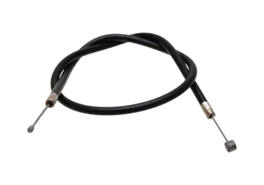 Linka przepustnicy do opryskiwaczy chińskich 3WF3 Agrimotor MAR-POL VERKE GARDEN V90031GEKO Kraft&Dele KD5220 Powermat YATO YT-86240 DEMON