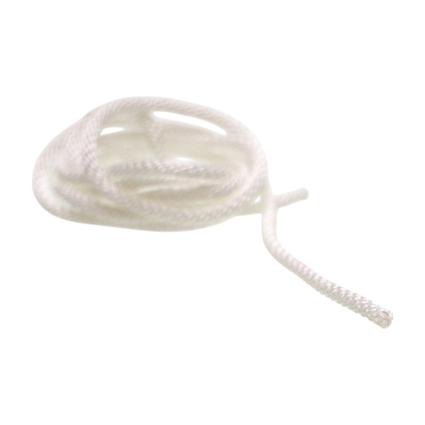 Linka rozrusznika 1,2 m do silników Honda GX120 GX160 GX200 Robin EH12 (OEM 28462-ZH8-003)