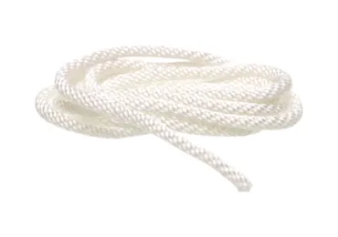 Linka rozrusznika 1,5 m do silników Honda GX240 GX270 GX340 GX390 (OEM 28462-ZE3-W01)
