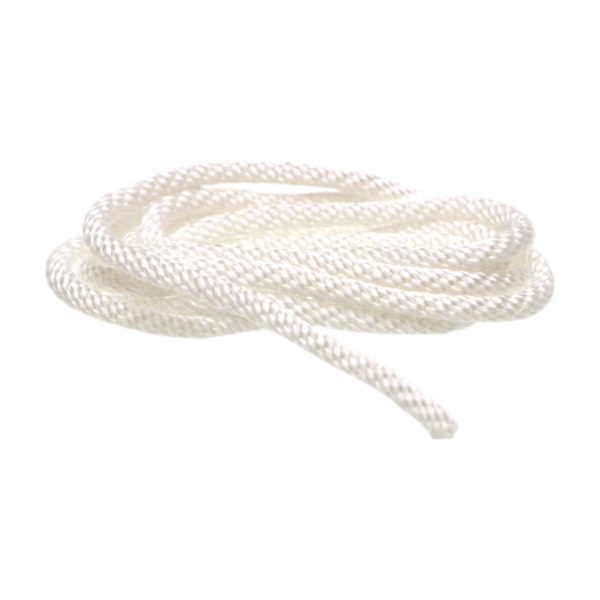 Linka rozrusznika 1,5 m do silników Honda GX240 GX270 GX340 GX390 (OEM 28462-ZE3-W01)