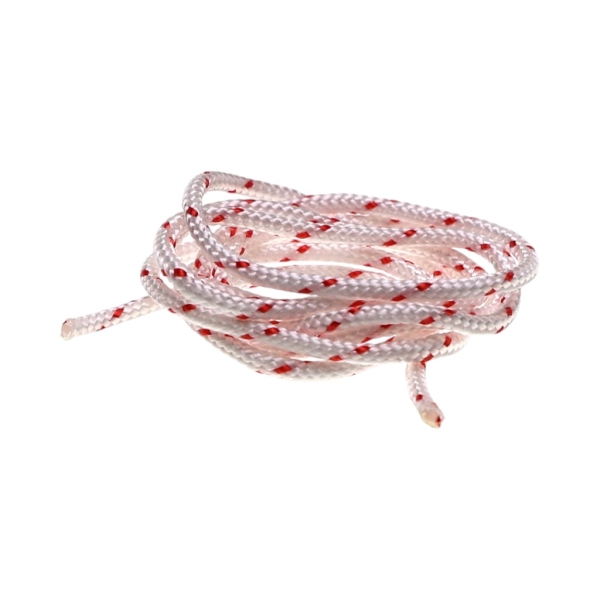 Linka rozrusznika 3,0 mm x 850 mm do Stihl MS162 MS172 MS182 MS171 MS181 MS211 FS36 FS38 FS44 FS46 FS48 FS52 FS55 FS62 FS75 FS80 FS85 FS90 FS120 FS250 FS300 KM100 HL95 HT135 (OEM 00001958203)