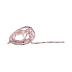 Linka rozrusznika 3,0 mm x 850 mm do Stihl MS162 MS172 MS182 MS171 MS181 MS211 FS36 FS38 FS44 FS46 FS48 FS52 FS55 FS62 FS75 FS80 FS85 FS90 FS120 FS250 FS300 KM100 HL95 HT135 (OEM 00001958203)