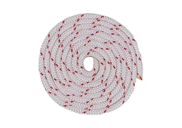 Linka rozrusznika 3,0 mm x 850 mm do Stihl MS162 MS172 MS182 MS171 MS181 MS211 FS36 FS38 FS44 FS46 FS48 FS52 FS55 FS62 FS75 FS80 FS85 FS90 FS120 FS250 FS300 KM100 HL95 HT135 (OEM 00001958203)