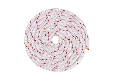 Linka rozrusznika 3,0 mm x 900 mm do Stihl 017 018 019 020 021 023 025 MS170 MS180 MS171 MS181 MS190 MS192 MS200 MS210 MS230 MS250 BT120 FR85 FR125 FS40 FS44 FS45 FS46 FS48 FS52 FS55 FS120 FS200 FS250 (OEM 00001958200)