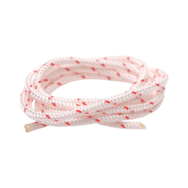 Linka rozrusznika 3,5 mm x 900 mm do Stihl 029 039 044 046 MS290 MS310 MS360 MS390 MS361 MS362 MS440 MS460 MS441 BR400 BR320 FS160 FS180 FS220 FS290 FS360 FS420 FS550 TS400 (OEM 11281902900)