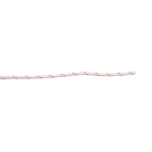 Linka rozrusznika 3,5 mm x 900 mm do Stihl 029 039 044 046 MS290 MS310 MS360 MS390 MS361 MS362 MS440 MS460 MS441 BR400 BR320 FS160 FS180 FS220 FS290 FS360 FS420 FS550 TS400 (OEM 11281902900)