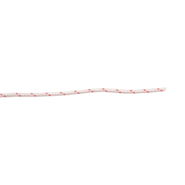Linka rozrusznika 3,5 mm x 900 mm do Stihl 029 039 044 046 MS290 MS310 MS360 MS390 MS361 MS362 MS440 MS460 MS441 BR400 BR320 FS160 FS180 FS220 FS290 FS360 FS420 FS550 TS400 (OEM 11281902900)