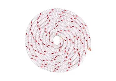 Linka rozrusznika 3,5 mm x 900 mm do Stihl 029 039 044 046 MS290 MS310 MS360 MS390 MS361 MS362 MS440 MS460 MS441 BR400 BR320 FS160 FS180 FS220 FS290 FS360 FS420 FS550 TS400 (OEM 11281902900)
