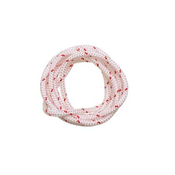 Linka rozrusznika 4,5 mm x 900 mm do Stihl 038 064 066 088 MS380 MS640 MS650 MS660 MS661 MS880 TS350 TS360 TS400 TS460 TS510 TS760 BT360 (OEM 11221902900)