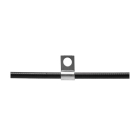 Linka sprzęgła 1070 x 1210 mm do traktorów ogrodowych MTD Lawnflite Cub Cadet (OEM 746-1123 746-1123A)
