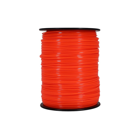 Linka tnąca HS Parts do kos spalinowych w kształcie gwiazdy 2,65 mm x 474 m