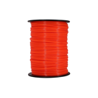 Linka tnąca HS Parts do kos spalinowych w kształcie gwiazdy 3 mm x 369 m