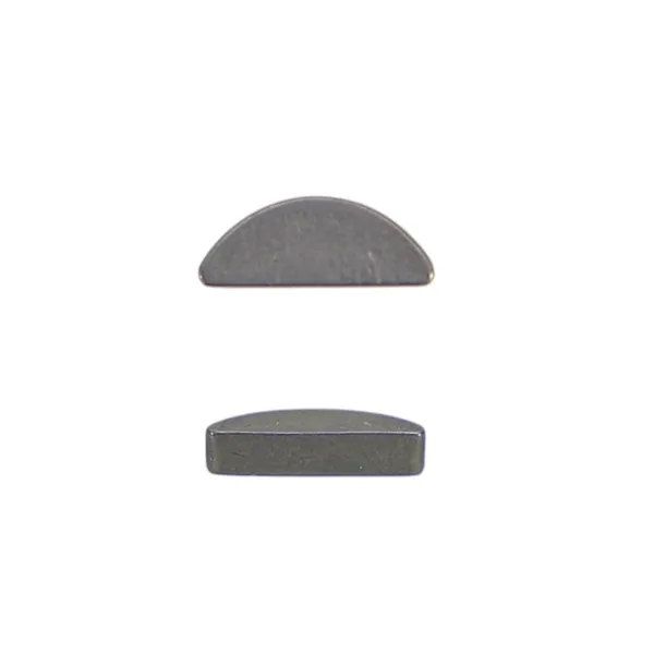Łopatka Koło magnesowea 2 mm x 3,7 mm do pilarek i wyrzynarek Stihl 026 028 036 048 MS200 MS260 MS660 FS160 BR340 TS800 FS420 SR400 (OEM 11200368500)