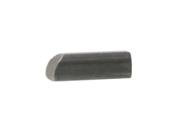 Łopatka Koło magnesowea piły łańcuchowej do Husqvarna 362 365 365 X-Torq 371XP 372XP 372 XP X-Torq 371K 375K 385 390 Jonsered 2063 2071 2165 CS2165 CS2186