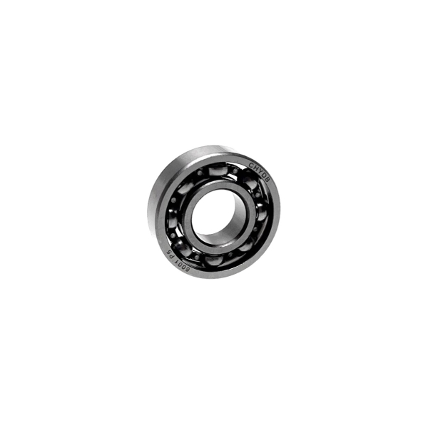 Łożysko 12 mm x 28 mm x 8 mm do chińskich wykaszarek i kos do zarośli na rynku hobbystycznym (6001)