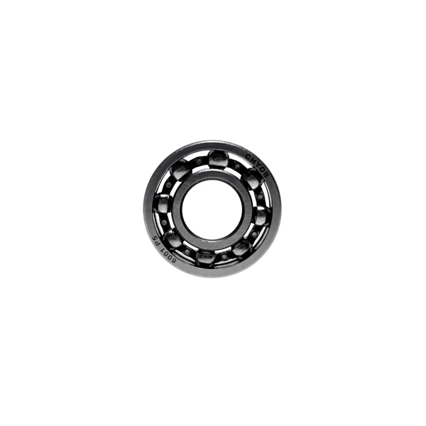 Łożysko 12 mm x 28 mm x 8 mm do chińskich wykaszarek i kos do zarośli na rynku hobbystycznym (6001)