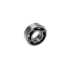 Łożysko 15 mm x 35 mm x 11 mm do chińskich wykaszarek i wykaszarki Hobby Market (6202)